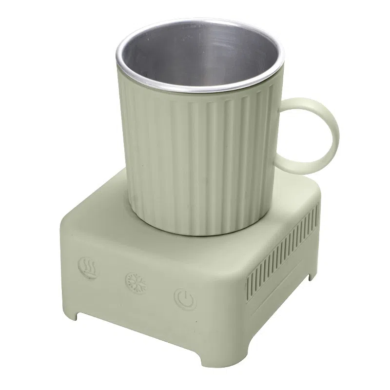 Coffee Equipment For Business - Snelkoelbeker Bierdrank Snelkoelbeker Isolatiebeker Slaapzaal