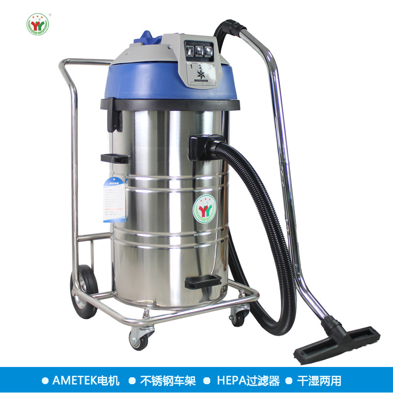 Water Filter Cartridge - GS3080/3680 Filterpatroon type stof-olie-vlek waterabsorptie droog