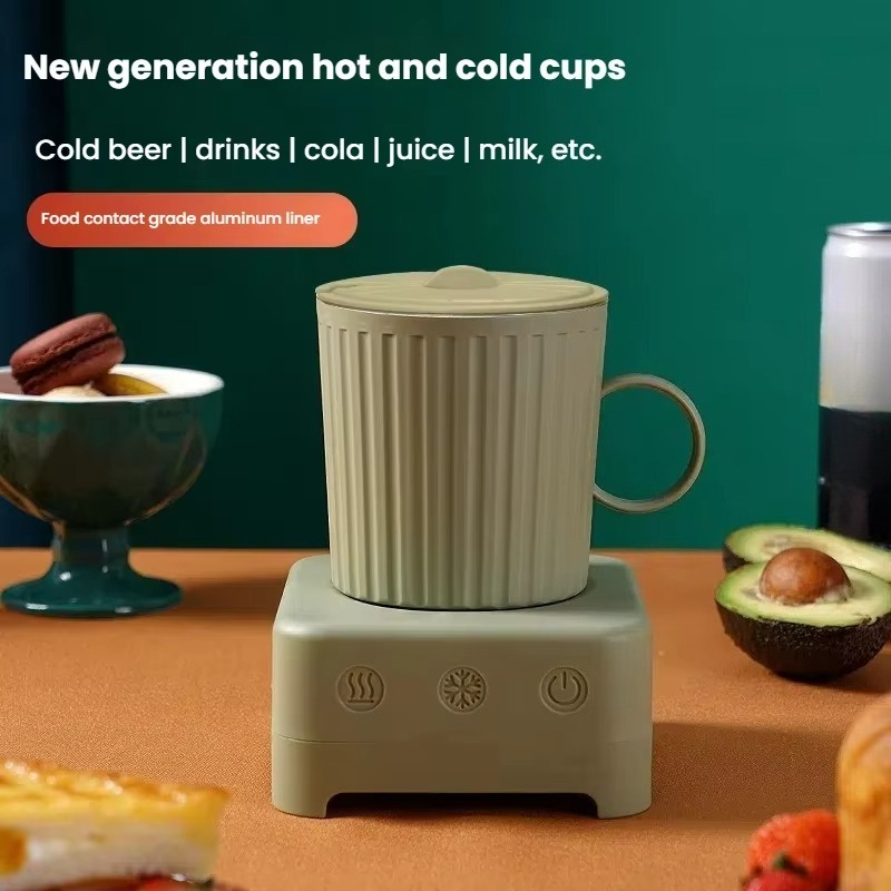 Snelkoelbeker Bierdrank Snelko - Coffee Equipment For Business recensie en prijs