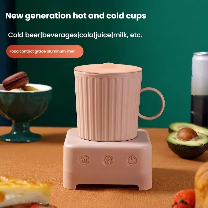 Snelkoelbeker Bierdrank Snelko - Coffee Equipment For Business recensie en prijs