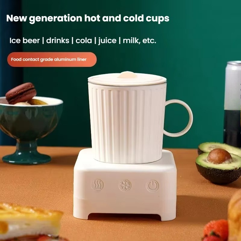 Snelkoelbeker Bierdrank Snelko - Coffee Equipment For Business recensie en prijs