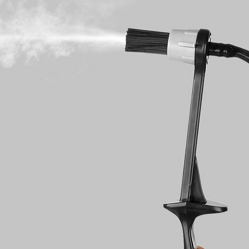 【F】Verstelbare koffie-stoomrei - Coffee Equipment Espresso recensie en prijs