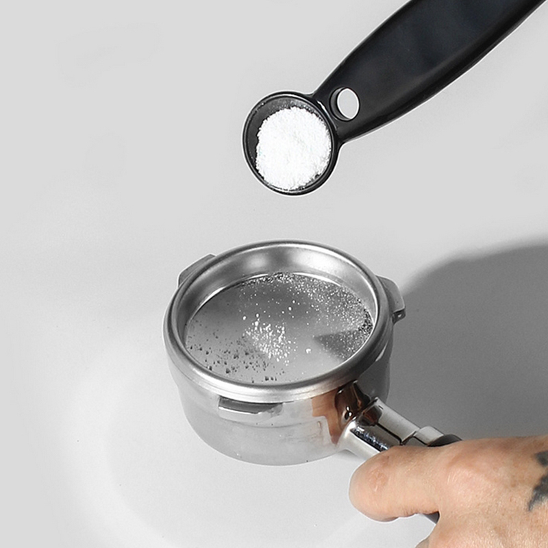 【F】Verstelbare koffie-stoomrei - Coffee Equipment Espresso recensie en prijs
