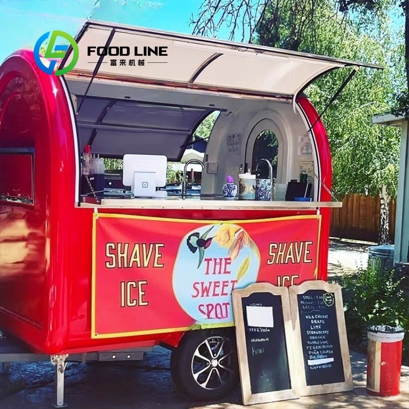 Op maat gemaakte, volledig uit - Coffee Equipment For Business recensie en prijs