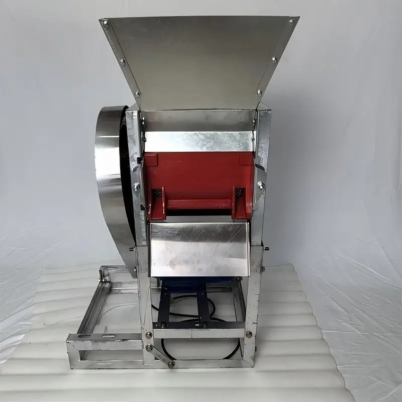 Specialiteit Koffiebranderijma - Coffee Equipment For Business recensie en prijs