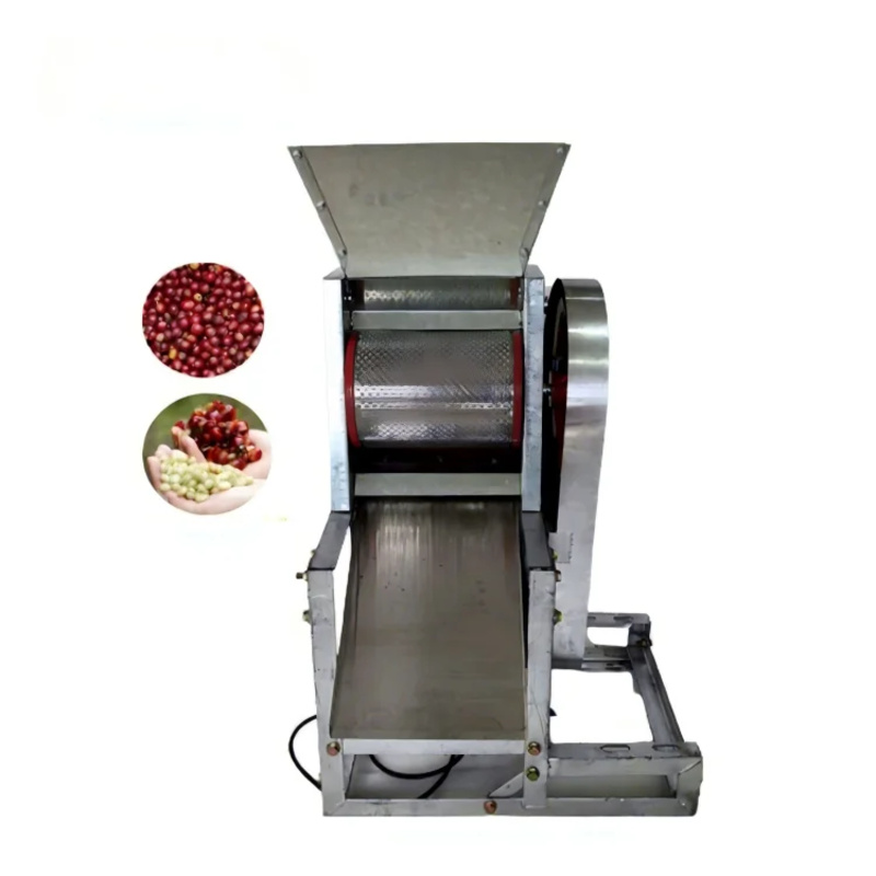Specialiteit Koffiebranderijma - Coffee Equipment For Business recensie en prijs