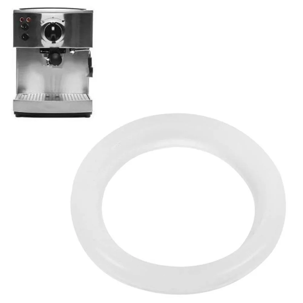 Koffiemachine Tuit Siliconen A - Coffee Equipment Espresso recensie en prijs