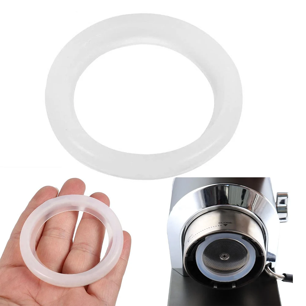 Koffiemachine Tuit Siliconen A - Coffee Equipment Espresso recensie en prijs