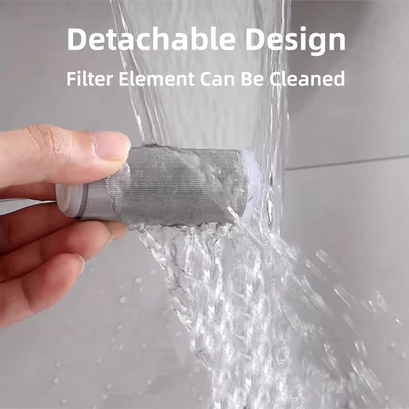 Nieuw roestvrijstalen waterver - Water Filter Cartridge recensie en prijs