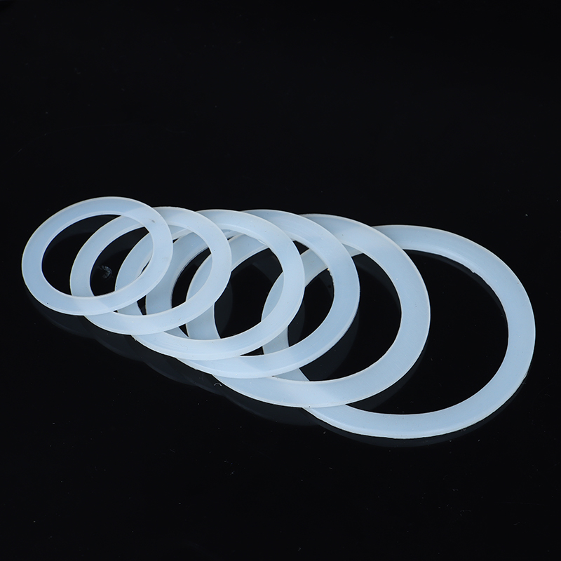 1 Stuk Koffie Rubber Ring Bial - Coffee Equipment Espresso recensie en prijs
