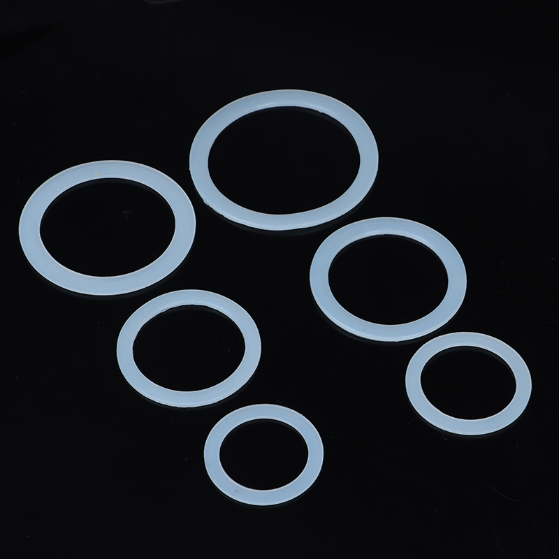 1 Stuk Koffie Rubber Ring Bial - Coffee Equipment Espresso recensie en prijs