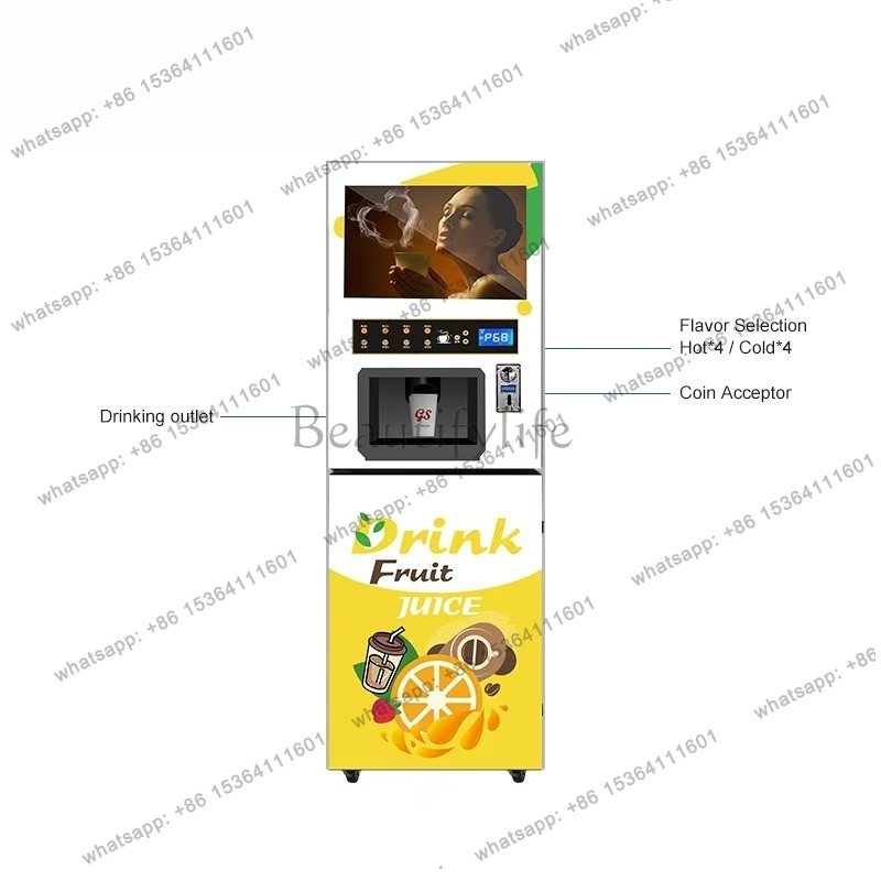 Op maat gemaakte commerciële k - Coffee Equipment For Business recensie en prijs