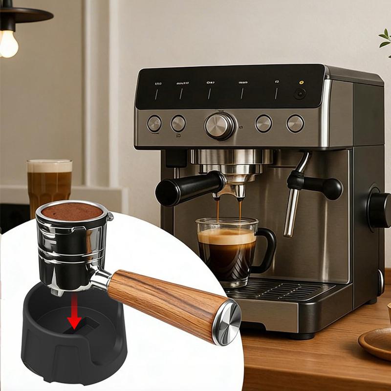 Portafilterhouder compatibel m - Coffee Equipment Espresso recensie en prijs