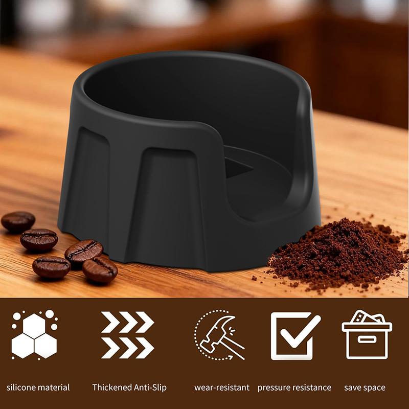 Portafilterhouder compatibel m - Coffee Equipment Espresso recensie en prijs