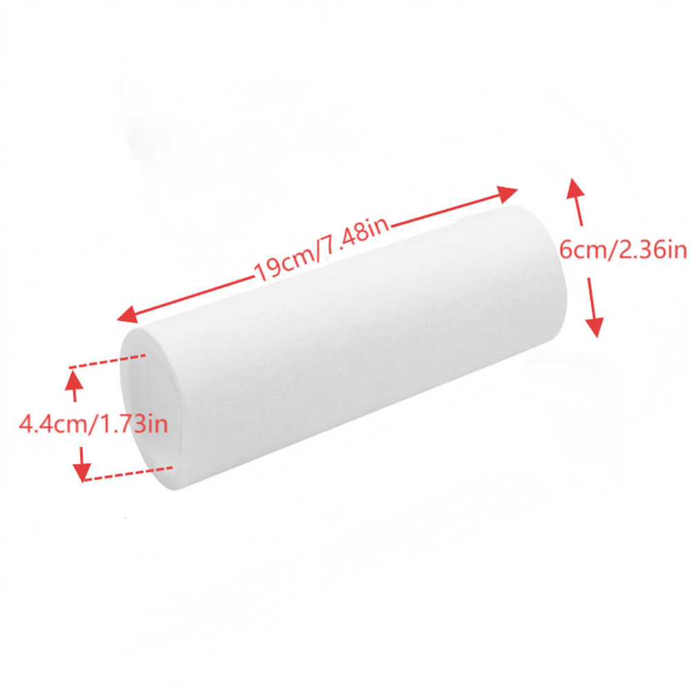 GreenBake 2-pack vervangende f - Water Filter Cartridge recensie en prijs