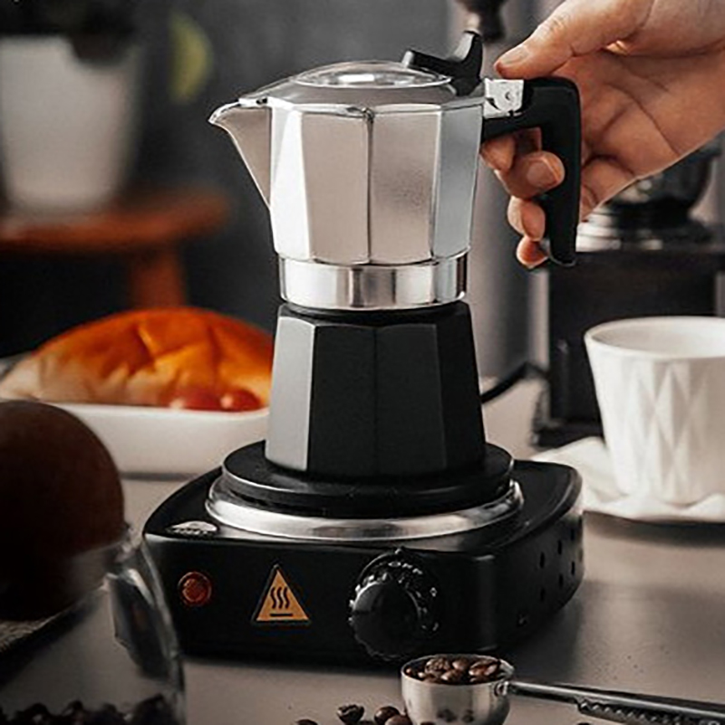 100 Stuks Rond Koffiefilter Pa - Coffee Equipment Espresso recensie en prijs