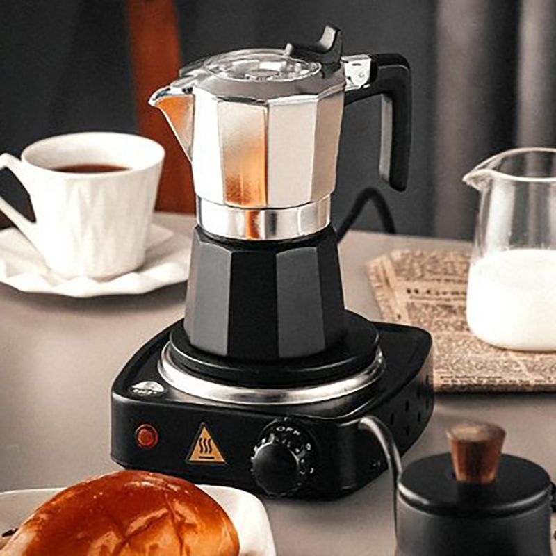 100 Stuks Rond Koffiefilter Pa - Coffee Equipment Espresso recensie en prijs