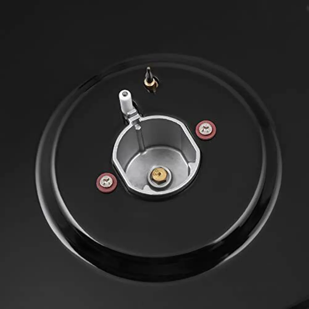5/20PCS Propaangas Nozzles 0.5 - Steam Wand Tip recensie en prijs