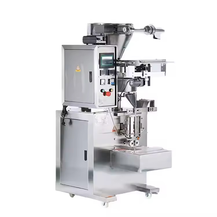 Geavanceerde 5G automatische t - Coffee Equipment For Business recensie en prijs