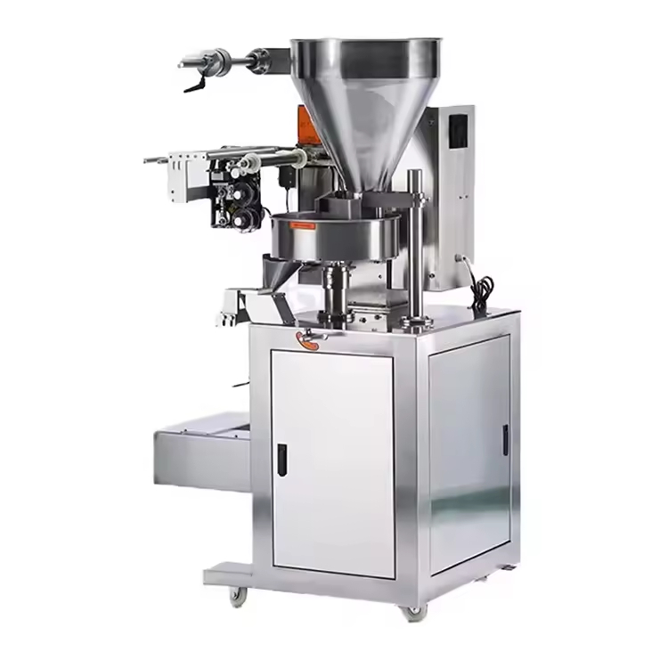Geavanceerde 5G automatische t - Coffee Equipment For Business recensie en prijs