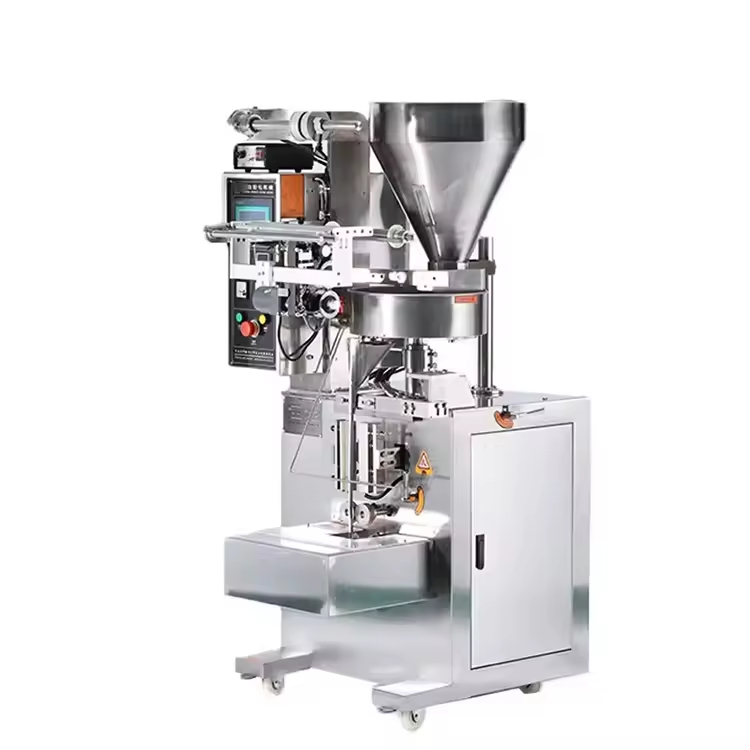 Geavanceerde 5G automatische t - Coffee Equipment For Business recensie en prijs