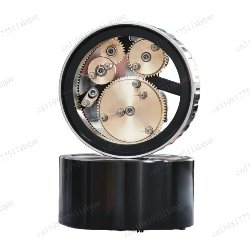 58mm Koffie WDT Distributietoo - Coffee Equipment Espresso recensie en prijs
