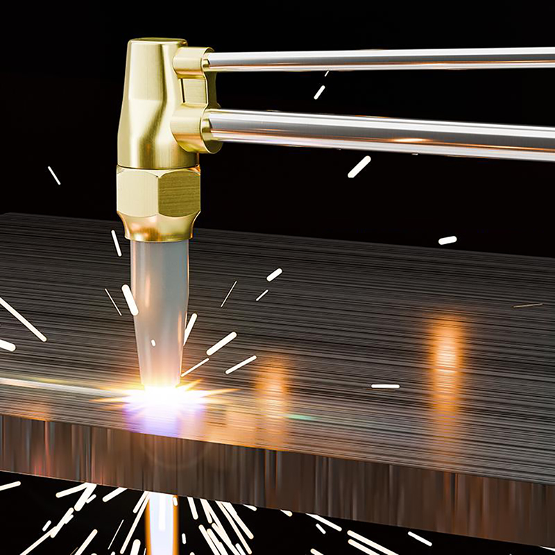 Coating Gassnijmondstuk G07-30 - Steam Wand Tip recensie en prijs