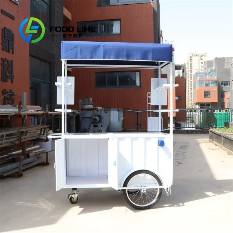 Op maat gemaakte nieuwe design - Coffee Equipment For Business recensie en prijs