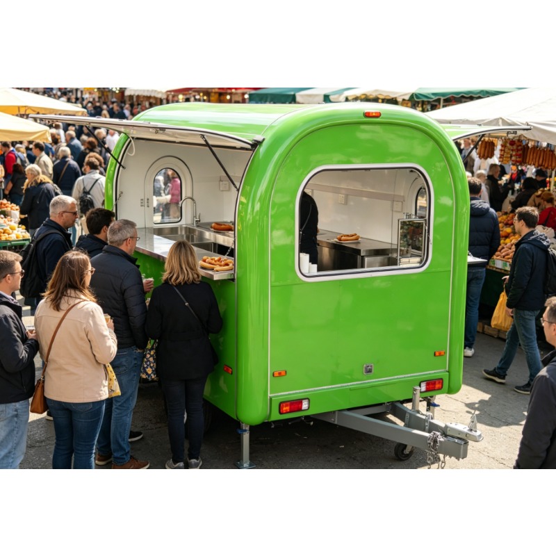 Nieuwe, volledig uitgeruste mo - Coffee Equipment For Coffee Shop recensie en prijs