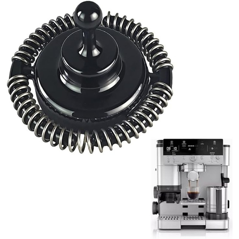 【PROMOTIE】Vervangende spuitmon - Steam Wand Tip recensie en prijs