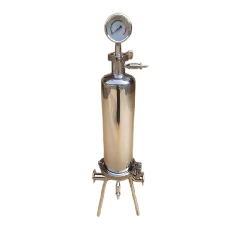 Nieuwe hoogwaardige filtratie  - Water Filter Cartridge recensie en prijs