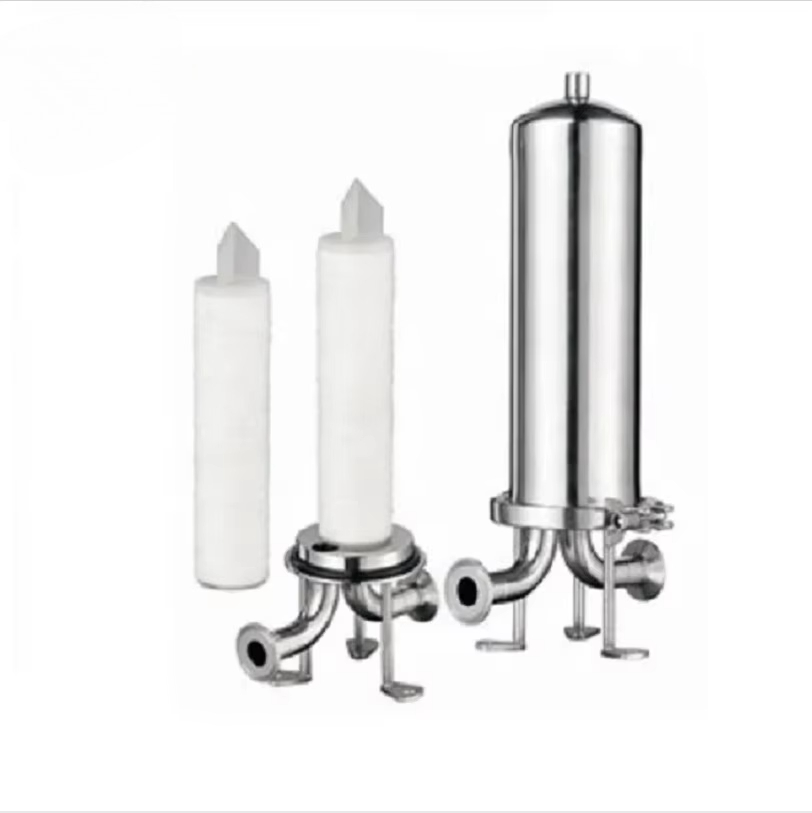 Nieuwe hoogwaardige filtratie  - Water Filter Cartridge recensie en prijs